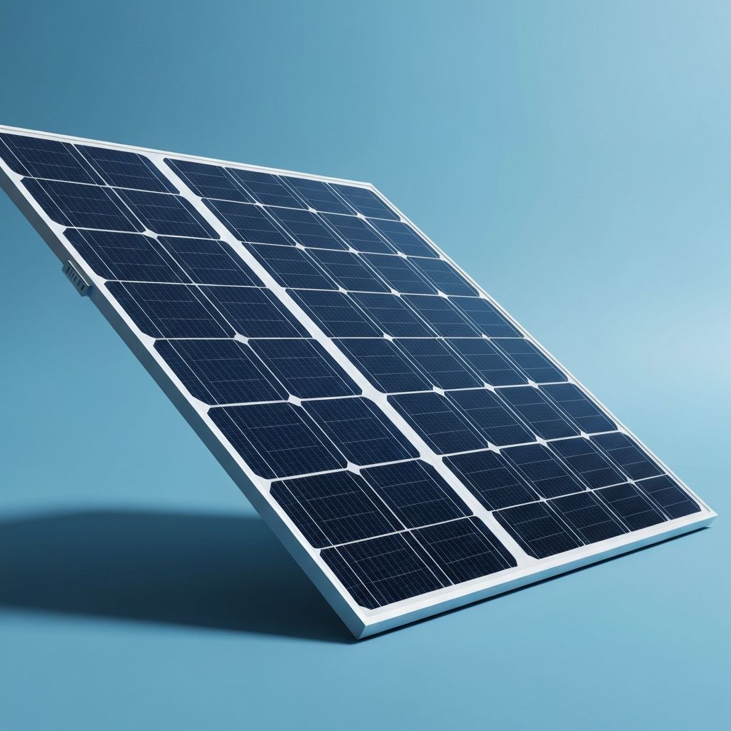 Mono Performance 350W